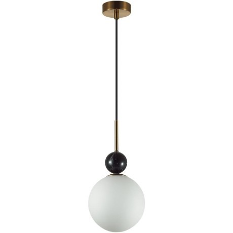 Подвесной светильник IP20 E14 40W  220-240V LOLLA 4361/1A