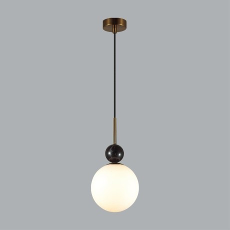 Подвесной светильник IP20 E14 40W  220-240V LOLLA 4361/1A