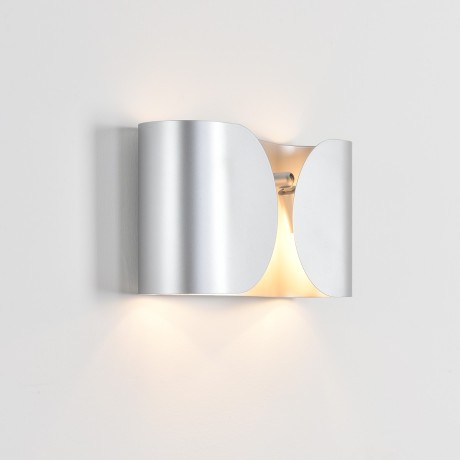 Бра G9 2*20W 220V OLVE 8389/2W