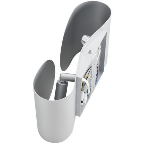 Бра G9 2*20W 220V OLVE 8389/2W