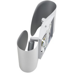 Бра G9 2*20W 220V OLVE 8389/2W