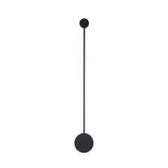 Бра Odeon Light 3902/5WB Satellite светодиодная LED 5W