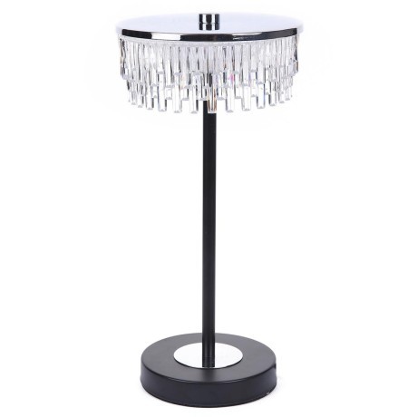 Настольная лампа LED 7W 4000К Lumion SATIANA 8204/1TL