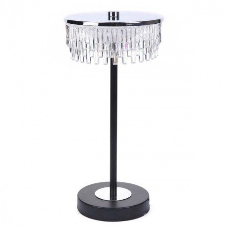 Настольная лампа LED 7W 4000К Lumion SATIANA 8204/1TL