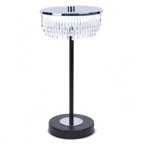 Настольная лампа LED 7W 4000К Lumion SATIANA 8204/1TL