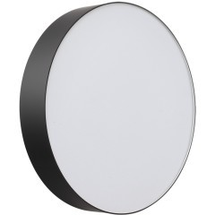 Светильник LED 48Вт 3000-6000К D390 IP43 пульт ДУ Sonex OPTIMA 7780/DL