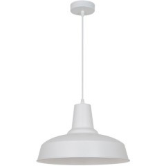 Подвесной светильник с 1 плафоном Odeon Light 3362/1 BITS под лампу 1xE27 60W