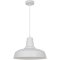 Подвесной светильник с 1 плафоном Odeon Light 3362/1 BITS под лампу 1xE27 60W