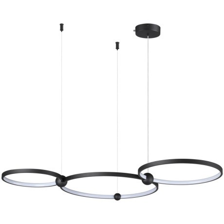 Светильник подвесной LUMION DIEGO 6533/85L