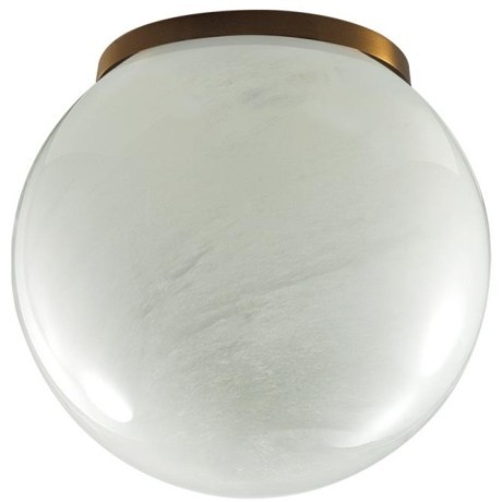 Потолочный светильник IP20 E14 5W 220-240V MAGIA 7109/1CA