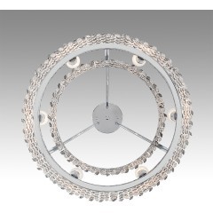 Люстра потолочная E14 Lumion LAYLA 8244/6C