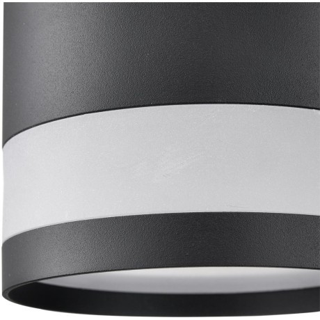 Люстра потолочная GX53 Lumion LANIKA 8240/6C