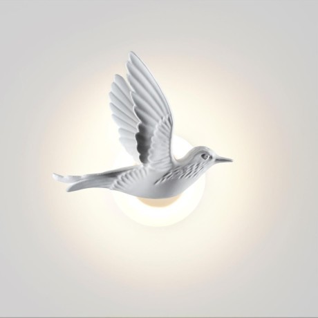 Бра светодиодное Colombella 4310/3WL