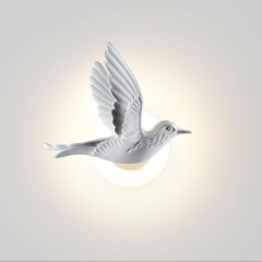 Бра светодиодное Colombella 4310/3WL