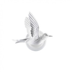 Бра светодиодное Colombella 4310/3WL