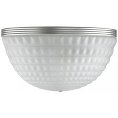 Бра Odeon Light 4937/1W MALAGA под лампы 2xE14 2*40W