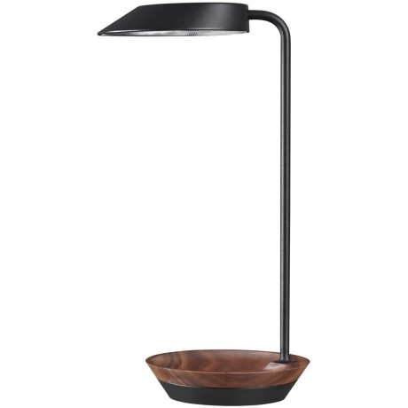 Светильник ландшафтный переносной IP54 LED 2W 3000mAh Li-ion 3.7V 4000K 170Лм Novotech ELEGANCE 359407