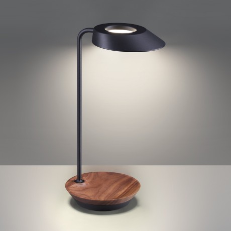 Светильник ландшафтный переносной IP54 LED 2W 3000mAh Li-ion 3.7V 4000K 170Лм Novotech ELEGANCE 359407