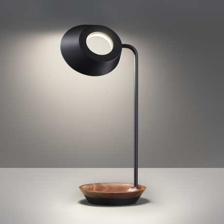 Светильник ландшафтный переносной IP54 LED 2W 3000mAh Li-ion 3.7V 4000K 170Лм Novotech ELEGANCE 359407