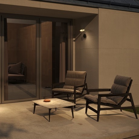 Светильник ландшафтный переносной IP54 LED 2W 3000mAh Li-ion 3.7V 4000K 170Лм Novotech ELEGANCE 359407