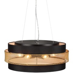 Подвесное крепление Lumion ANIMAISA 8003/A