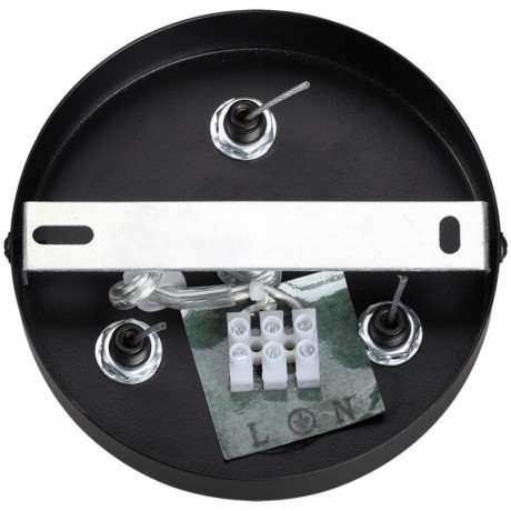 Подвесное крепление Lumion ANIMAISA 8003/A