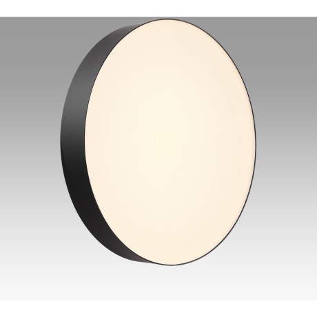 Светильник LED 70Вт 3000-6000К D490 IP43 пульт ДУ Sonex OPTIMA 7780/EL