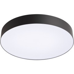 Светильник LED 70Вт 3000-6000К D490 IP43 пульт ДУ Sonex OPTIMA 7780/EL