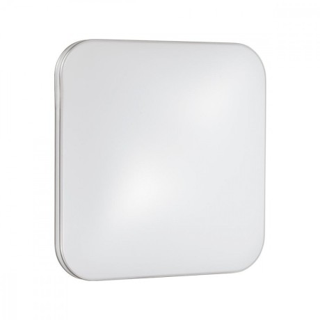 Настенно-потолочный светильник Sonex 3020/EL LONA IP43 светодиодный LED 72W