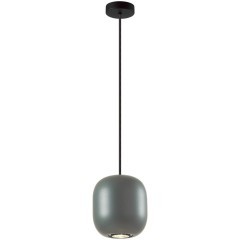 Подвес ODEON LIGHT COCOON 5060/1EA