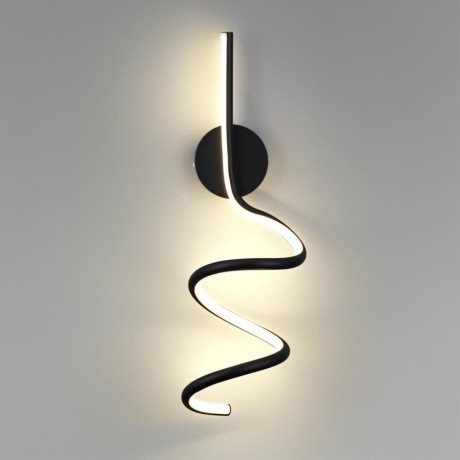 Бра Lumion 5298/15WL GIANNA светодиодная LED 15W