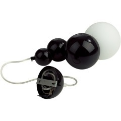 Подвес E27 Lumion BLASEN 6566/1A