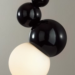 Подвес E27 Lumion BLASEN 6566/1A