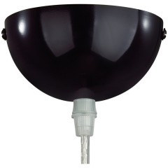 Подвес E27 Lumion BLASEN 6566/1A