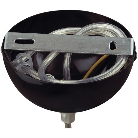 Подвес E27 Lumion BLASEN 6566/1A