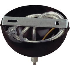 Подвес E27 Lumion BLASEN 6566/1A