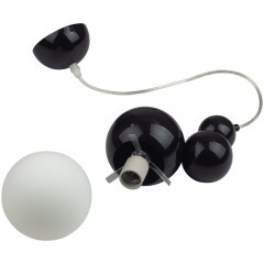 Подвес E27 Lumion BLASEN 6566/1A