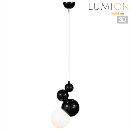 Подвес E27 Lumion BLASEN 6566/1A
