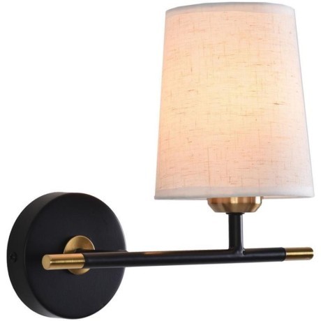 Бра E27 60W 240V CLAUDI 8359/1W 