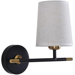 Бра E27 60W 240V CLAUDI 8359/1W 