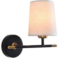 Бра E27 60W 240V CLAUDI 8359/1W 