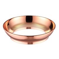 Декоративное кольцо Unite 370539