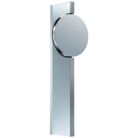 Настенный светильник LED 3W 3000K Odeon Light REFLECTION 7095/3WL