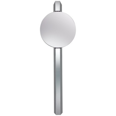 Настенный светильник LED 3W 3000K Odeon Light REFLECTION 7095/3WL