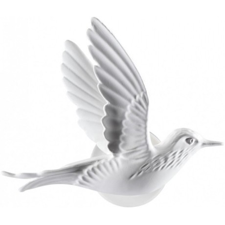 Бра светодиодное Colombella 4310/3WLA