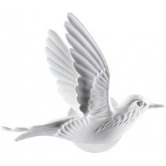 Бра светодиодное Colombella 4310/3WLA