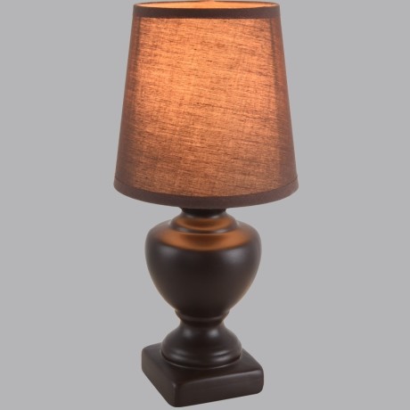 Настольная лампа E14 Lumion BIANKA 8162/1T