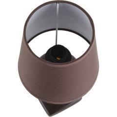 Настольная лампа E14 Lumion BIANKA 8162/1T