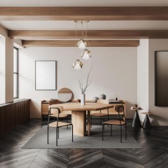 Подвесной светильник Lumion 5288/3 WANDA под лампы 3xG9 3*40W