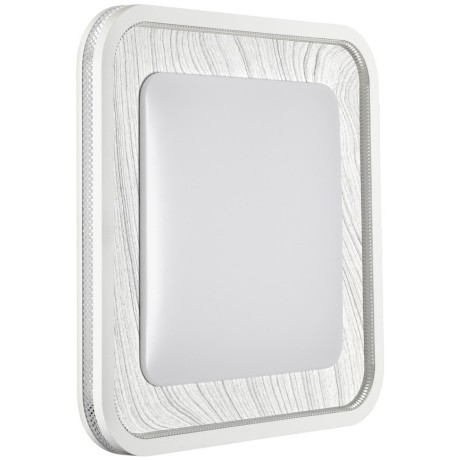 Настенно-потолочный светильник СОНЕКС MAVI WOODMAVI WOOD 7682/EL